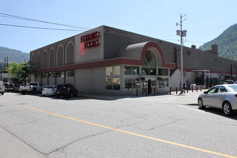 Ferraro Foods photo 1