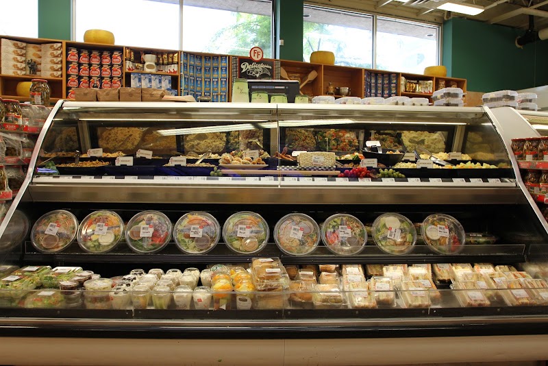 Ferraro Foods photo 3