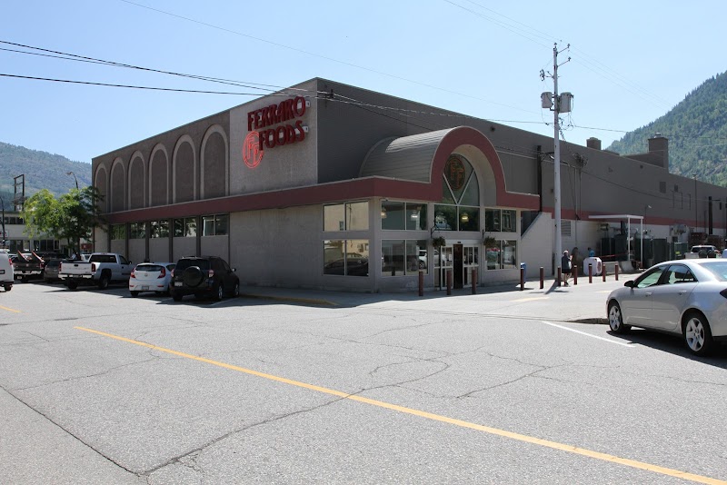 Ferraro Foods photo 1