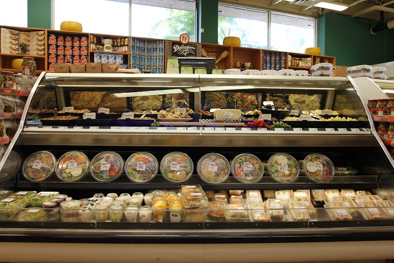 Ferraro Foods photo 3