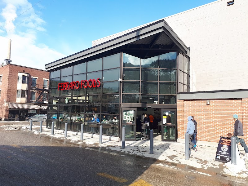 Ferraro Foods photo 4