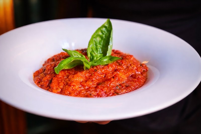 Osteria Nolarium photo 3