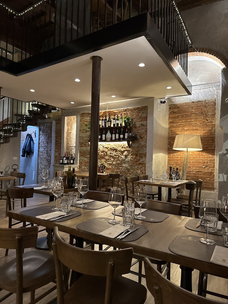 Osteria Nolarium photo 5