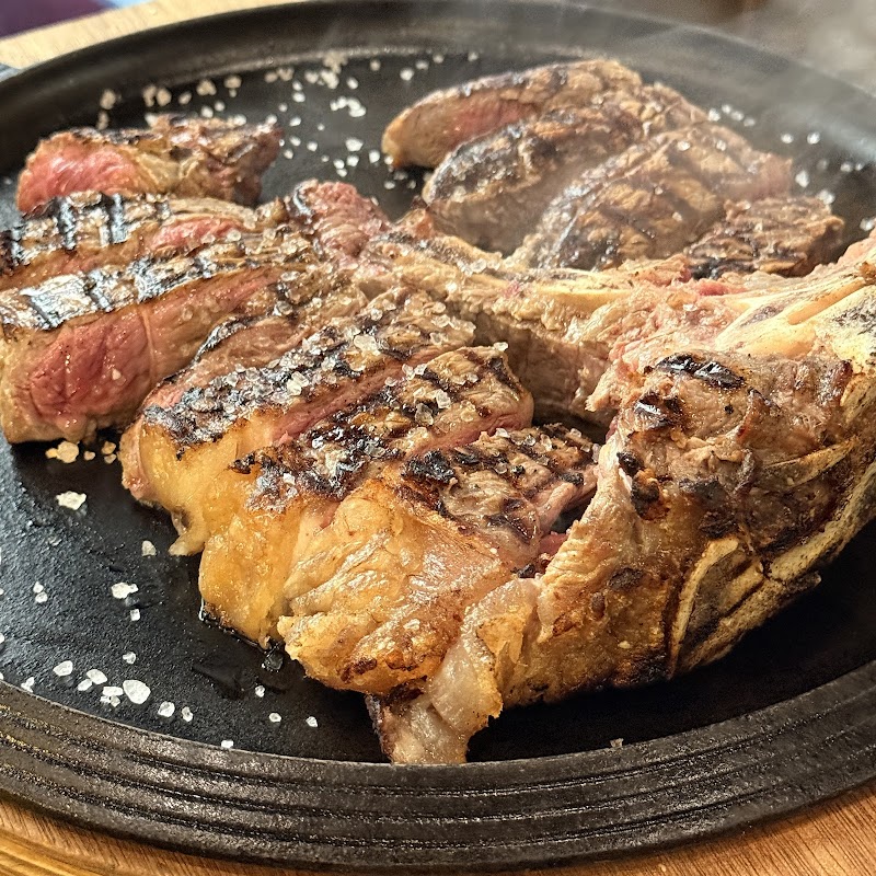 Osteria Nolarium photo 4