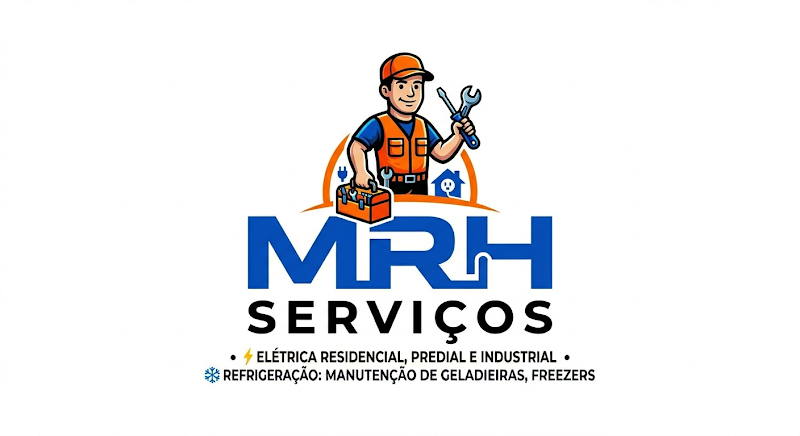 Foto de MRH - Serviços