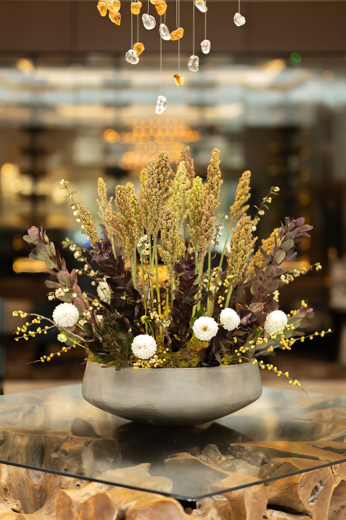 Ray's Floral Boutique: Google Places image 3