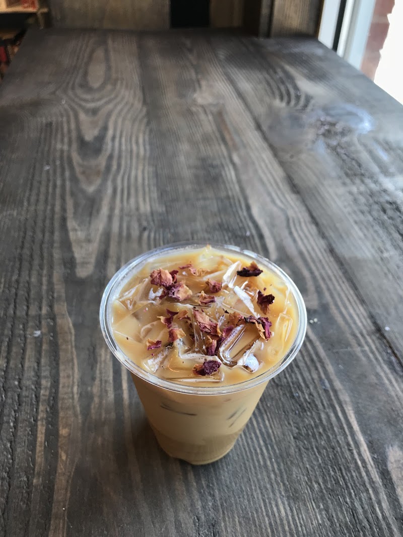 Southbound Coffee Co | Cafe & Roastery photo 2