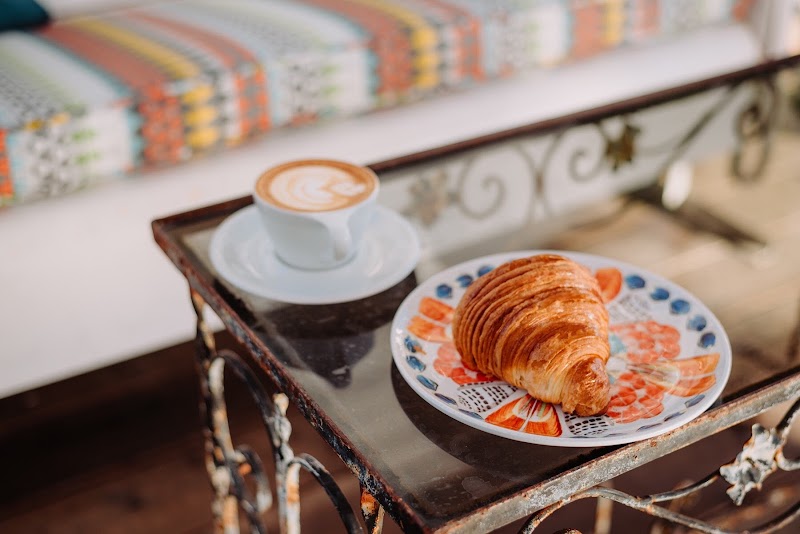 Alana's Coffee Roasters photo 2