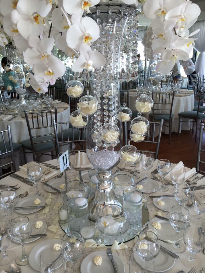 Loving Blooms Florist: Google Places image 5