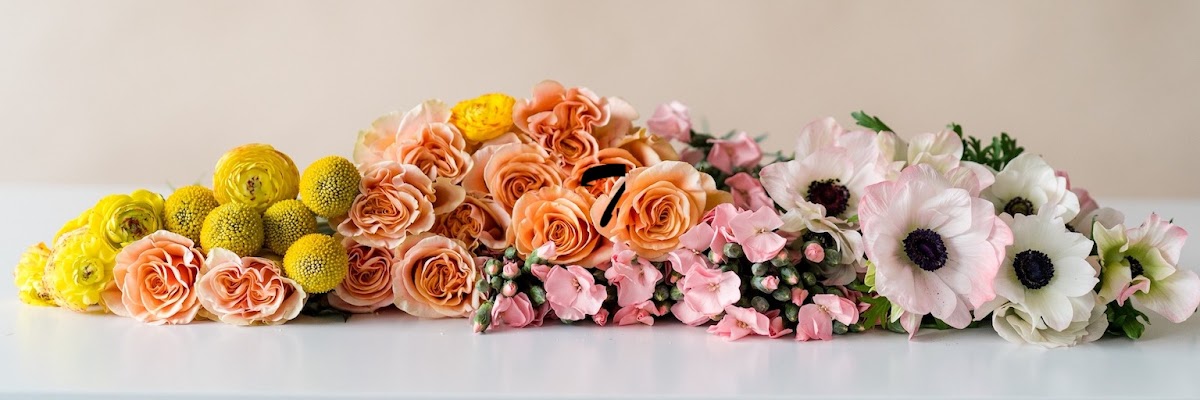 Loving Blooms Florist: Google Places image 2