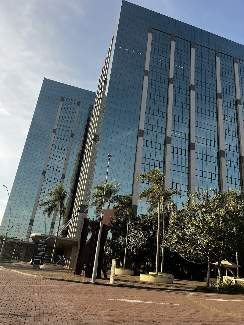 Dra Carla Martins Odontopediatra - foto 5