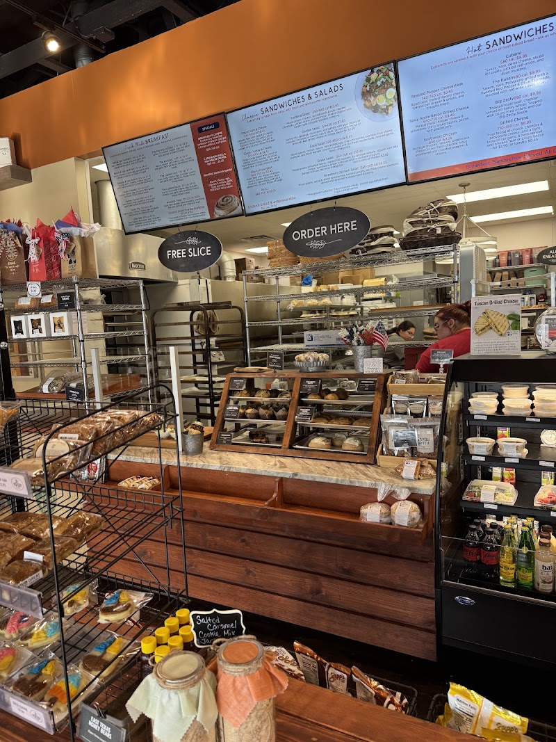 Great Harvest Bread Co. Tyler TX photo 3