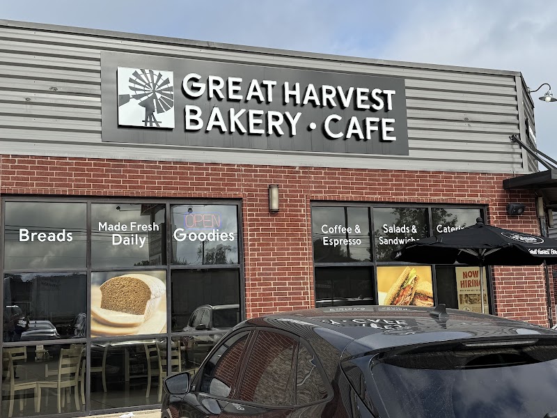 Great Harvest Bread Co. Tyler TX photo 4