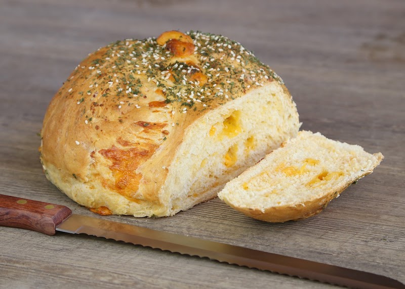 Great Harvest Bread Co. Tyler TX photo 2