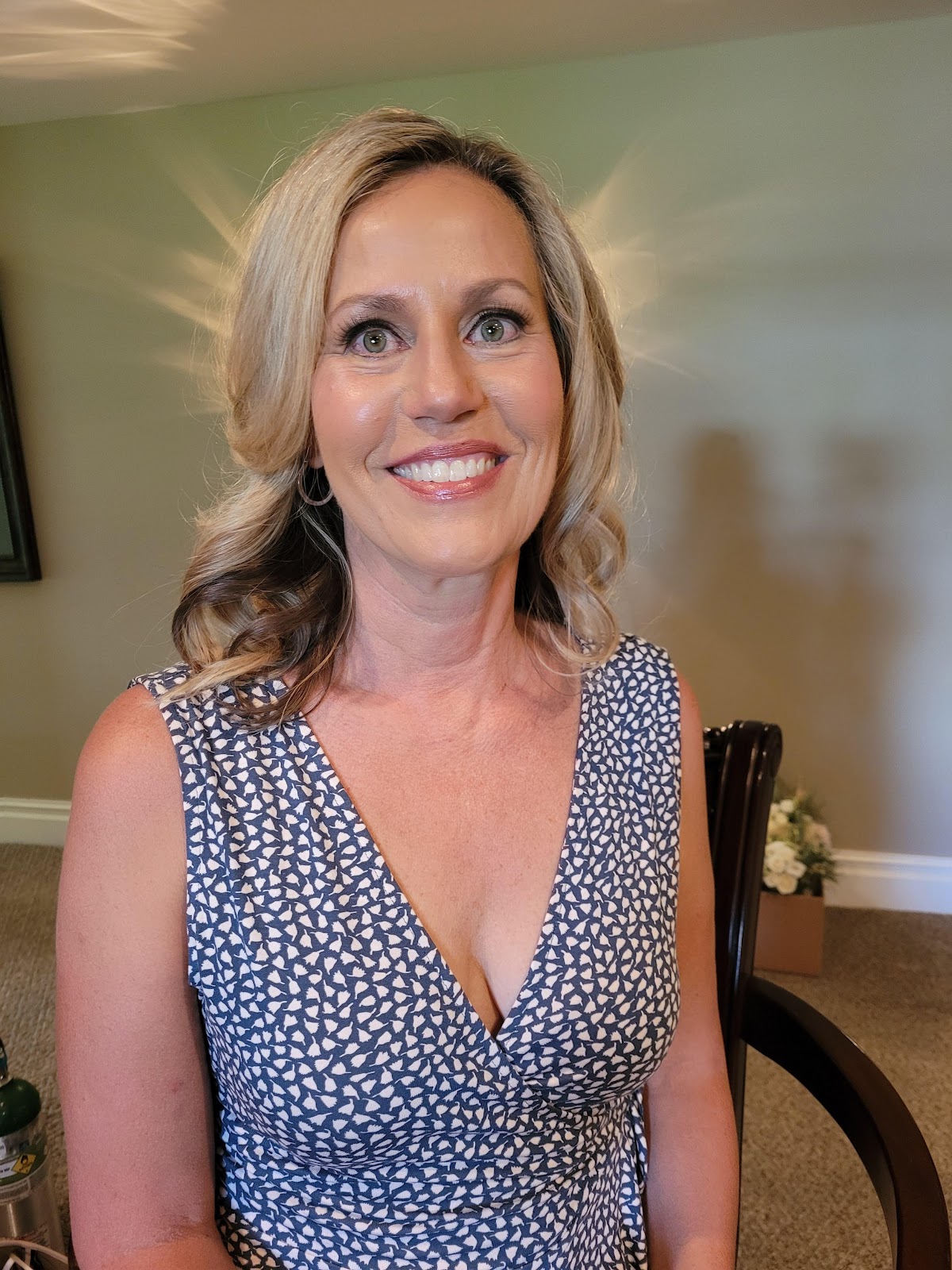 Mile High Makeup & Skin: Google Places image 4