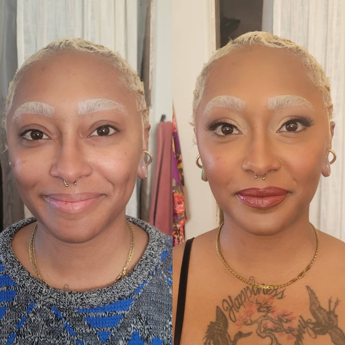 Mile High Makeup & Skin: Google Places image 2