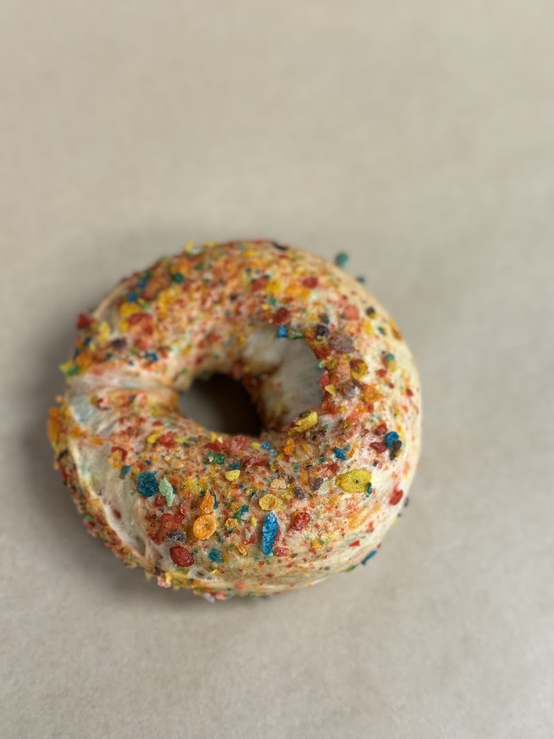 Old City Bagel Company photo 3