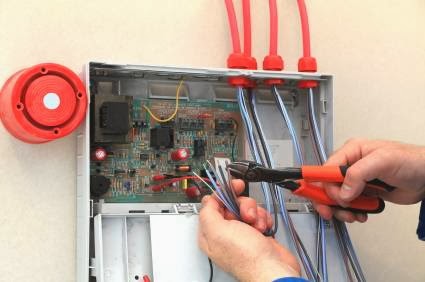 Queens Electrician - Electrician in New York