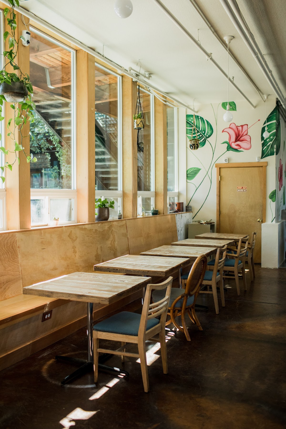 Louiza - Event Space: Google Places image 2