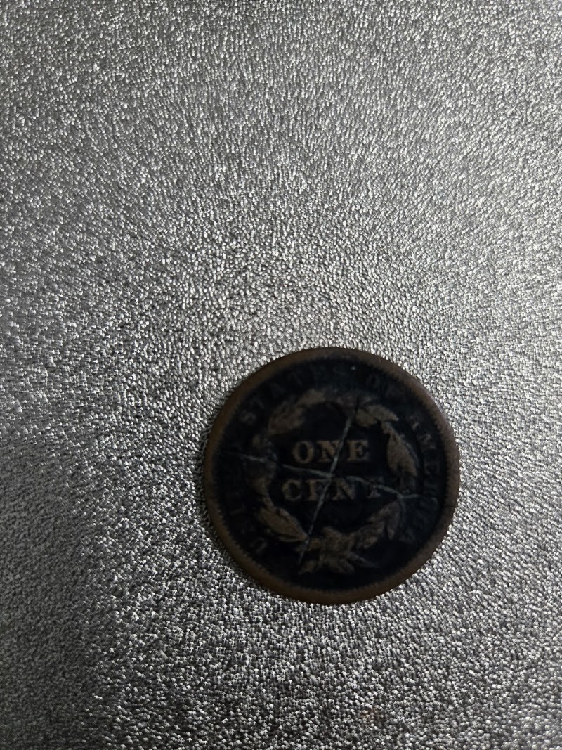 Gold Standard Auctions LLC photo
