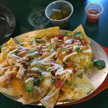 Mezamiz Coffee House photo 4