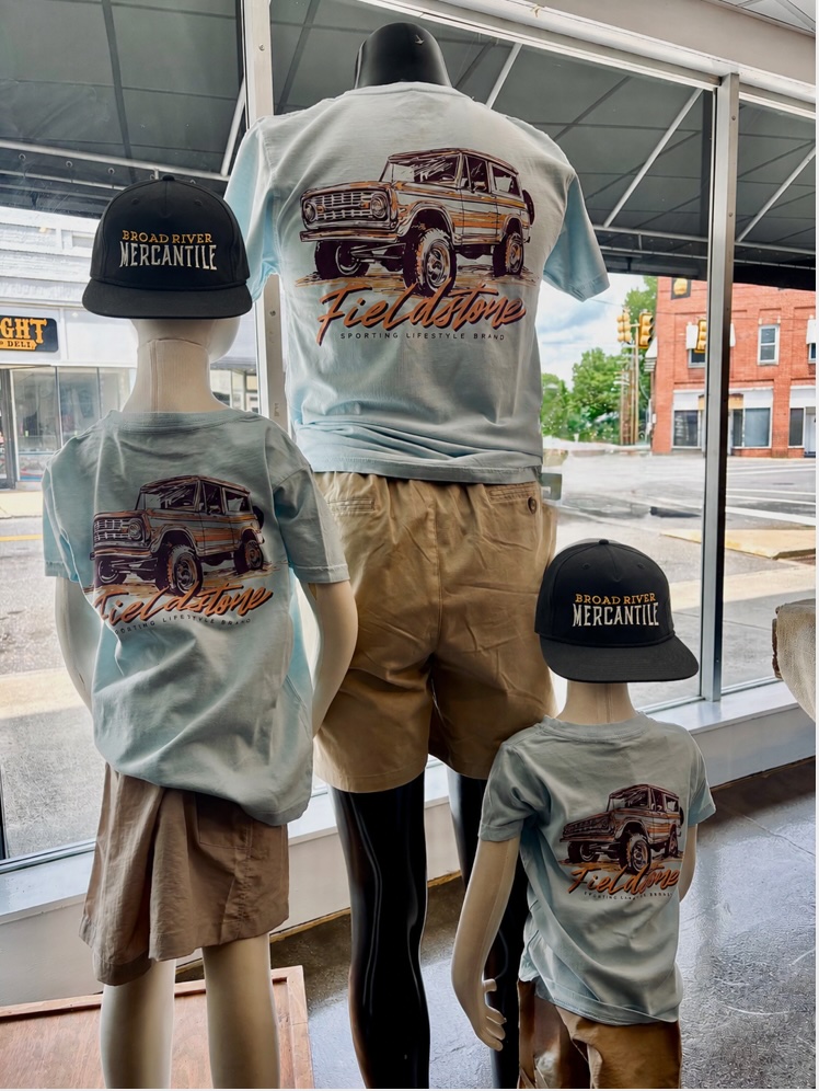 Broad River Mercantile photo