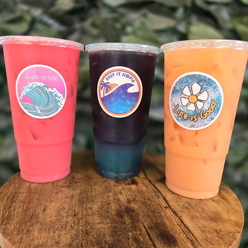 Lake City Nutrition photo 3