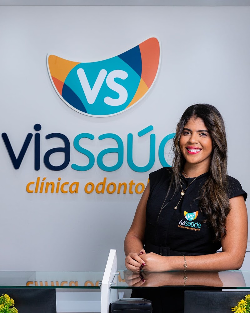 Clinica Viasaúde