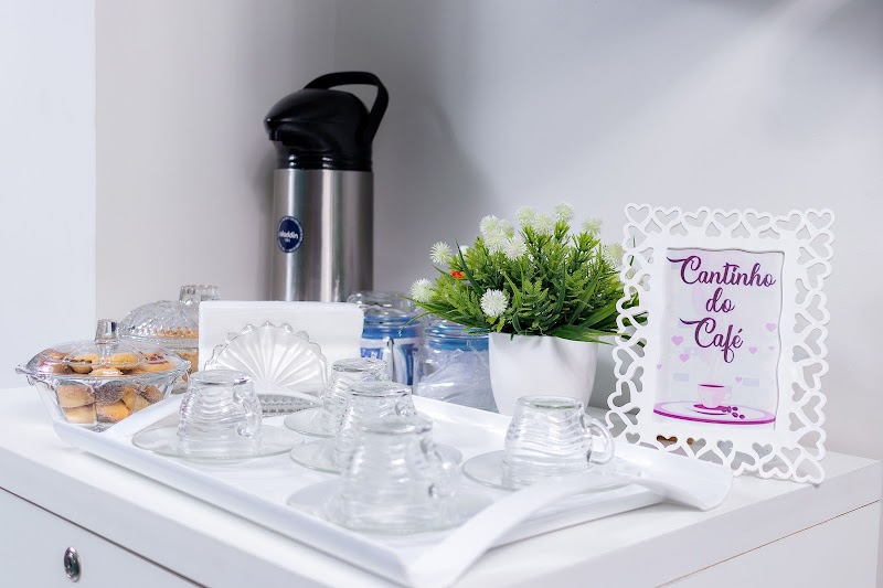 Clinica Viasaúde - foto 4