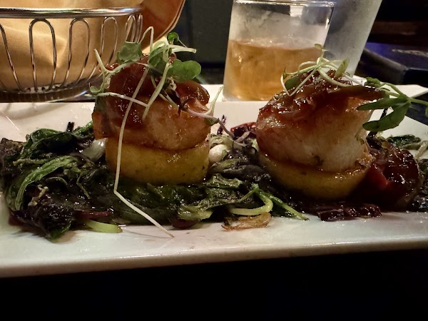 Photo by Glenn Morgan