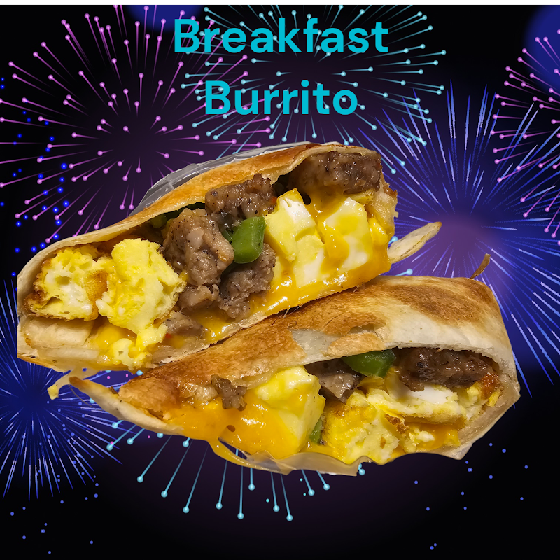 The Melt Bistro + Boba photo 2