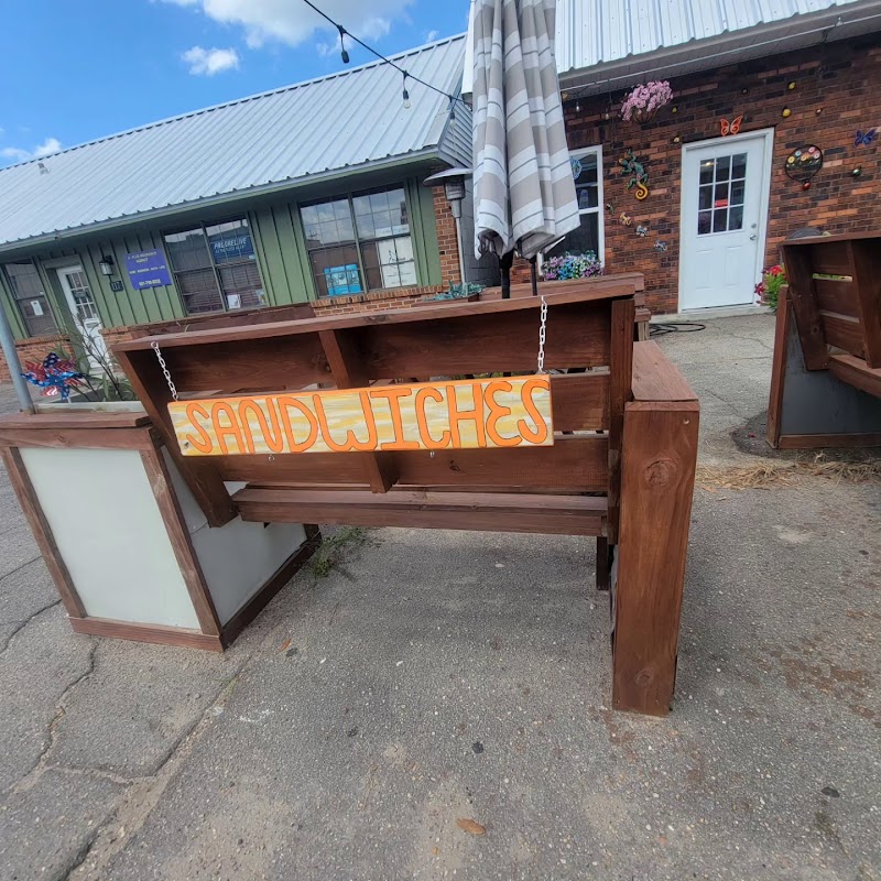 The Melt Bistro + Boba photo 4