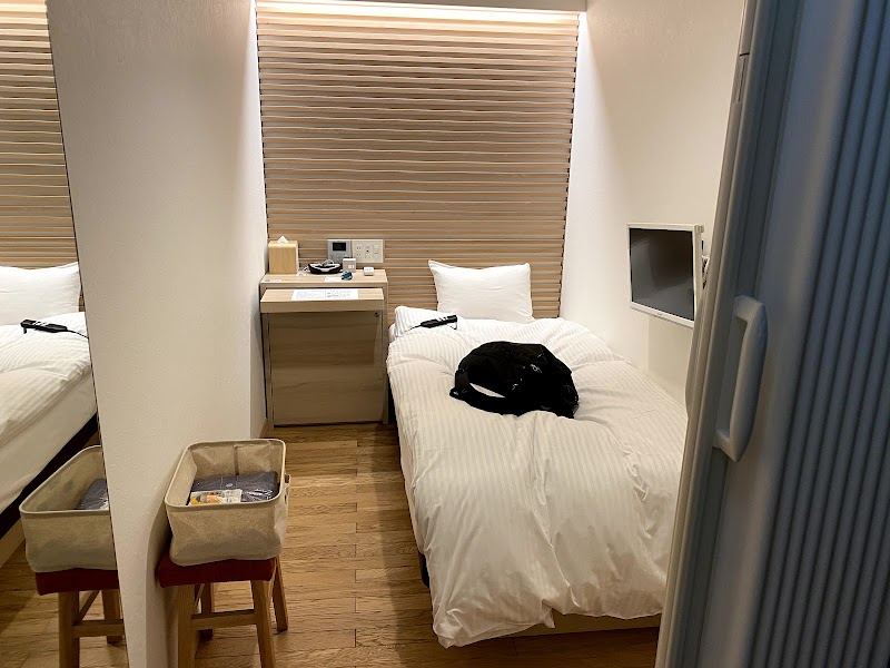 ウェルビー 福岡店 2