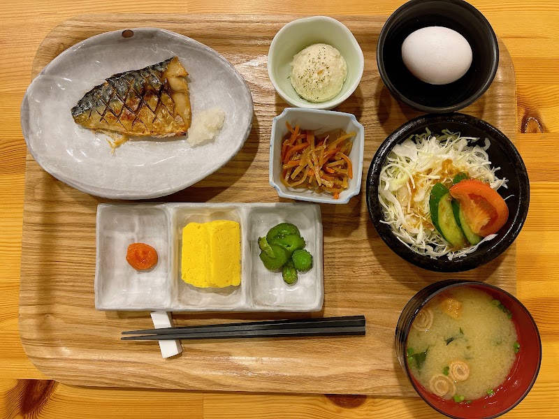 ウェルビー 福岡店 3