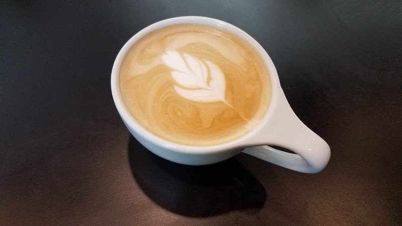 The Merchants' Coffee House photo 1