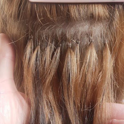 My Mane Attraction - Hair Extensions Sydney