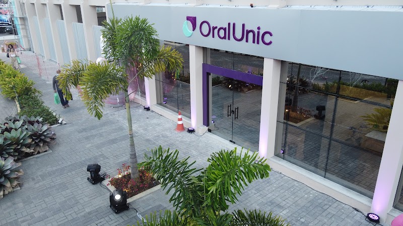Oral Unic - foto 3