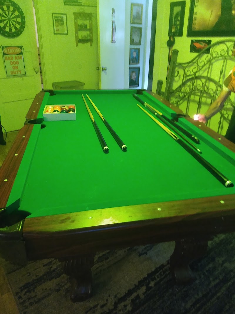 First Cash Pawn photo