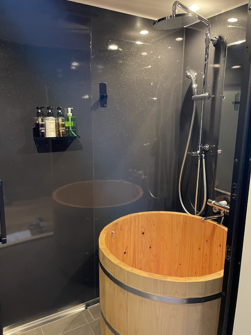 POT SAUNA-ポットサウナ- 3