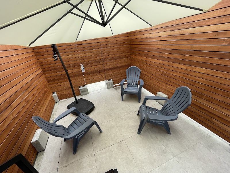 POT SAUNA-ポットサウナ- 2