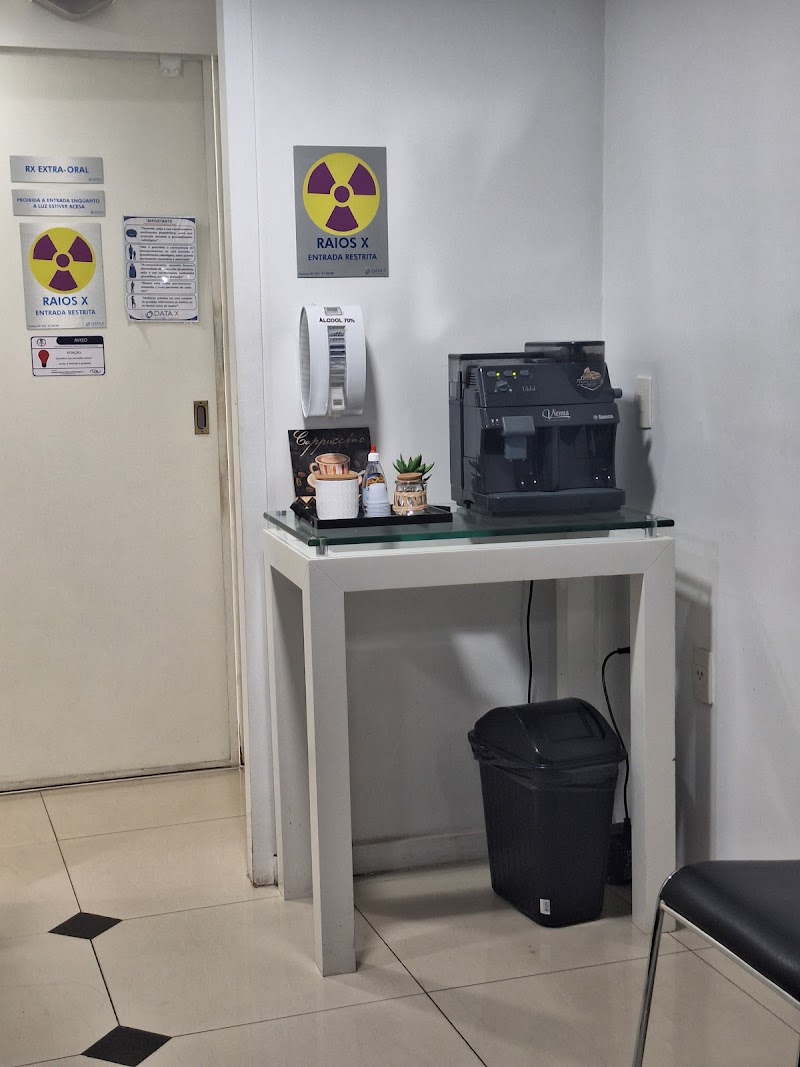 Clínica Data X - foto 4