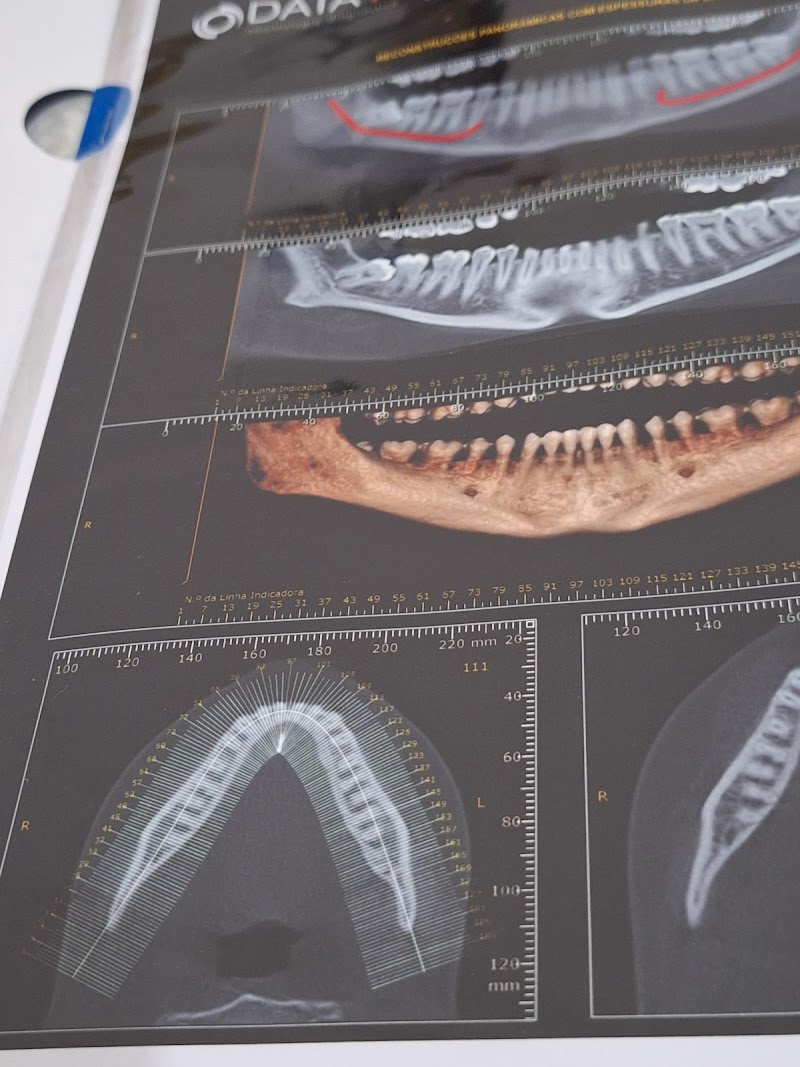 Clínica Data X - foto 5