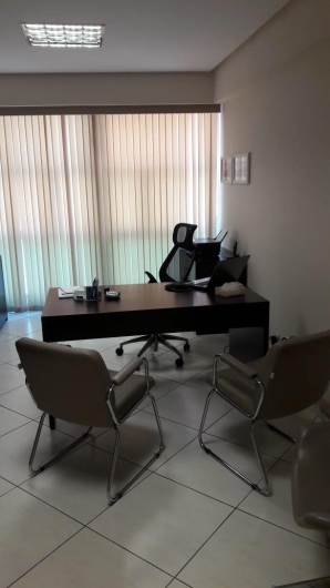 Foto de Orlando Luiz Krieger