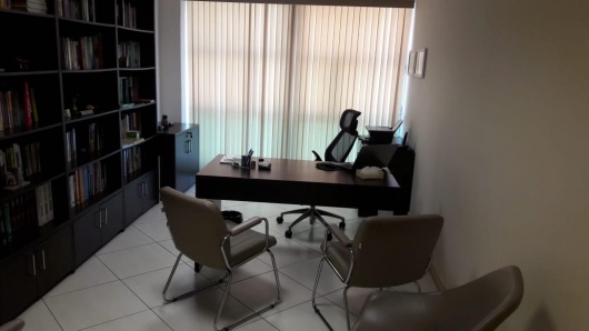Foto de Orlando Luiz Krieger