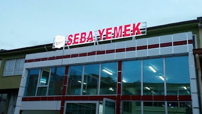 Ankara Seba Yemek Catering -Ankara Kutu Yemek-Ankara Toplu Yemek - Restoran - Yenimahalle