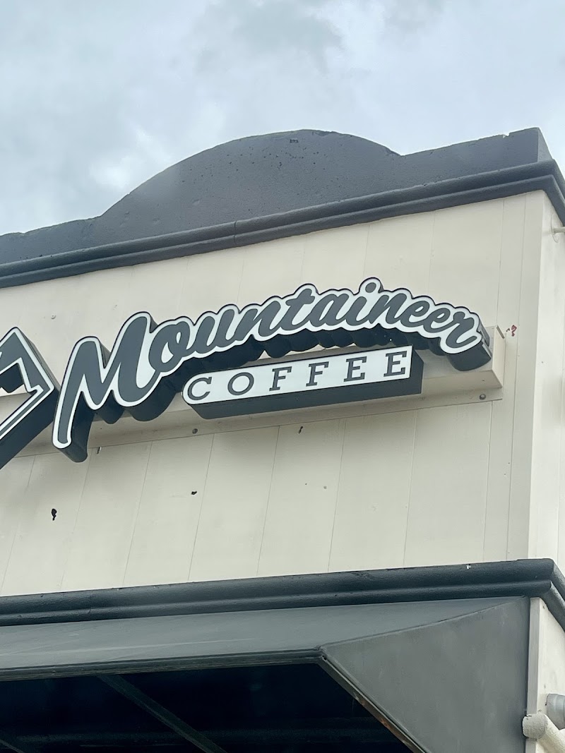 Mountaineer Coffee photo 3