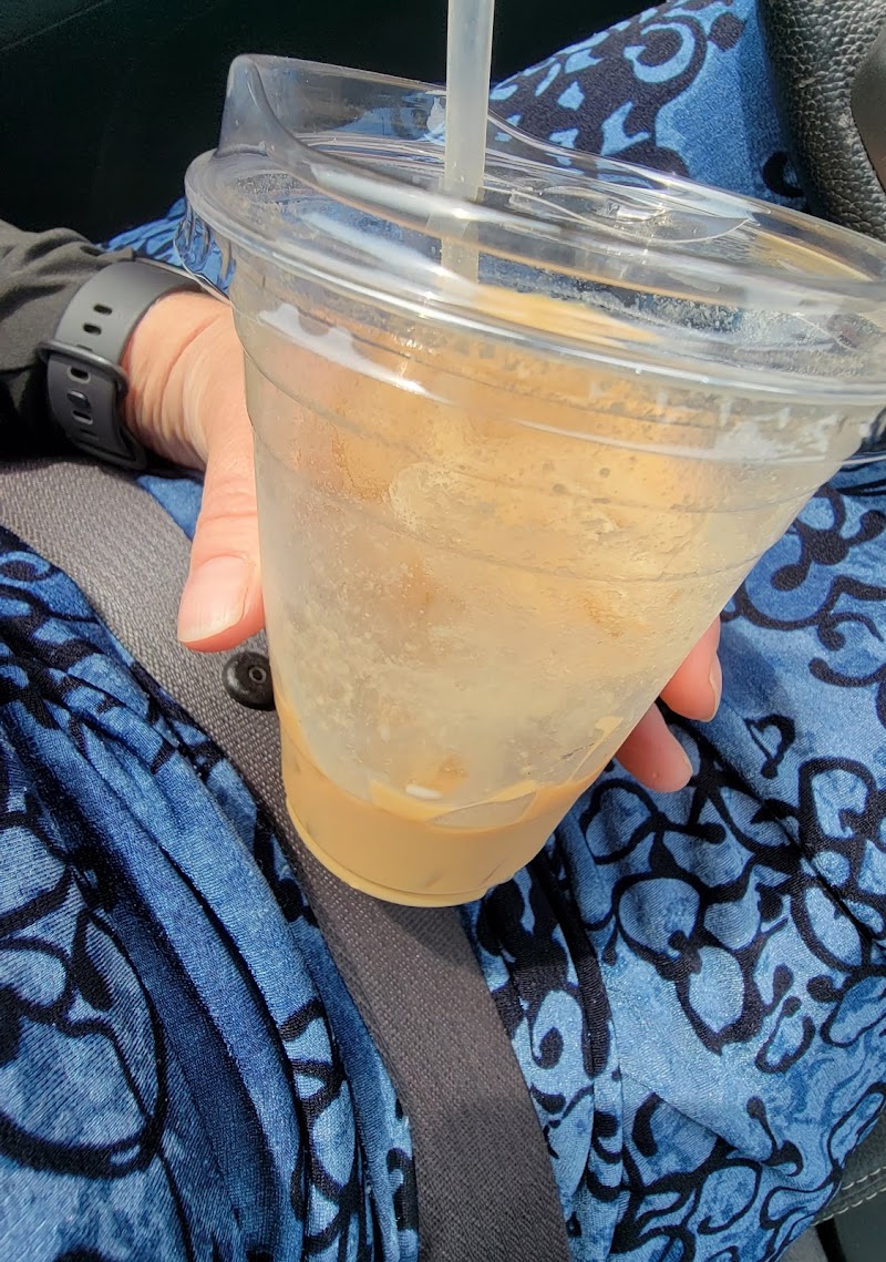 Mountaineer Coffee photo 2