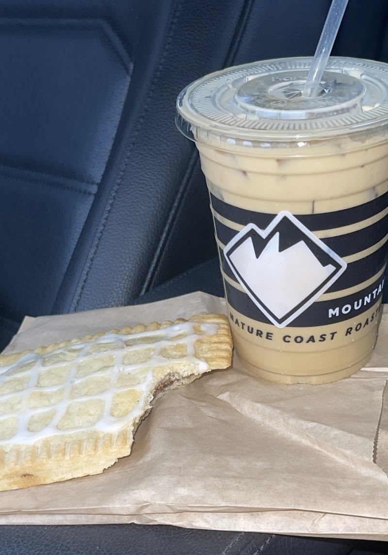 Mountaineer Coffee photo 4