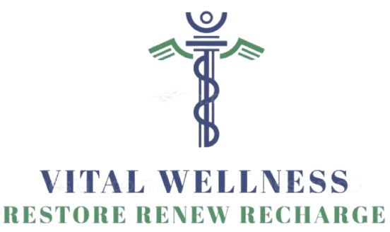 Vital Wellness