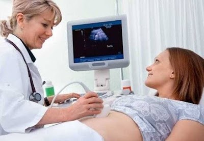 DR BINDU IN PALAKKAD, GYNAECOLOGY CONSULTANT IN PALAKKAD - Image 3